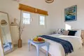 Villa 8 chambres 250 m² Hermionide, Grèce