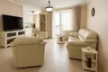 Wohnung 3 zimmer 92 m² Minsk, Belarus
