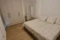 Penthouse 3 pokoi 146 m² Limassol, Cypr