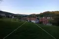 Land 5 093 m² Adamovec, Croatia