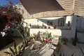 4 bedroom house 235 m² Spain, Spain