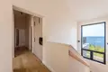4 bedroom Villa 256 m² Boreti, Montenegro