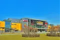 Pomieszczenie biurowe 429 m² Moskwa, Rosja