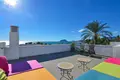 Дом 6 комнат 404 м² Teulada, Испания