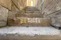6 bedroom villa  Żabbar, Malta