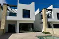 Mieszkanie 4 pokoi 120 m² Pilar de la Horadada, Hiszpania
