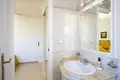Bungalow 3 chambres 85 m² en Orihuela, Espagne
