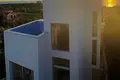 Вилла 3 спальни 250 м² Кунье, Черногория
