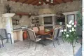 Casa 2 habitaciones 125 m² Zelenika, Montenegro