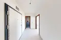 1 bedroom apartment 52 m² Kosharitsa, Bulgaria