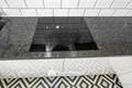 Mieszkanie 3 pokoi 67 m² Mińsk, Białoruś