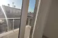4 bedroom Villa 150 m² Mezitli, Turkey