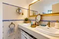 Apartamento 3 habitaciones 135 m² Španjolska, Španjolska