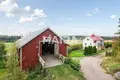 Haus 4 zimmer 110 m² Askola, Finnland