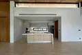 Apartamento 4 habitaciones 450 m² Thalang, Tailandia