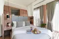 Villa 4 pièces 533 m² Choeng Thale, Thaïlande