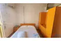 Appartement 2 chambres 50 m² Orikum, Albanie