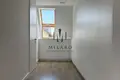 Modern, partially furnished semi-detached house