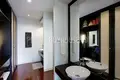 Apartamento 3 habitaciones 344 m² Karon, Tailandia