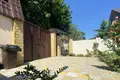 Dom 4 pokoi 210 m² Odessa, Ukraina