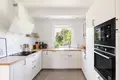 House 172 m² Rokietnica, Poland