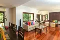 4 bedroom apartment 400 m² Rawai, Thailand