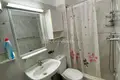 1 bedroom apartment 33 m² Arona, Spain
