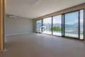 Maison 3 chambres 200 m² Krasici, Monténégro