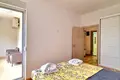 1 bedroom apartment 43 m² Boreti, Montenegro