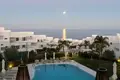 2 bedroom apartment 99 m² Manilva, Spain