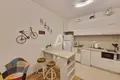 Wohnung 1 Schlafzimmer 47 m² in Becici, Montenegro