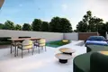 villa de 3 chambres 92 m² Daya Nueva, Espagne