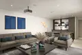 4 bedroom house 419 m² Spain, Spain