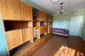 Wohnung 2 zimmer 48 m² Baranawitschy, Belarus