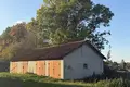 Commercial property 12 rooms 209 m² in Krupava, Belarus