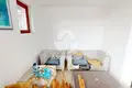 Apartamento 2 habitaciones 86 m² Kosharitsa, Bulgaria