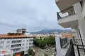 Haus 2 zimmer 70 m² Alanya, Türkei