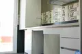 3 bedroom bungalow 79 m² Santa Pola, Spain