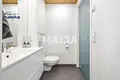 Квартира  Oulu sub region, Финляндия