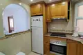 Квартира 2 спальни 74 м² Торревьеха, Испания
