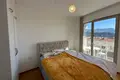 1 bedroom apartment  Boreti, Montenegro