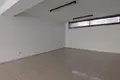 Офис 336 м² Никосия, Кипр