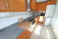 Wohnung 4 Schlafzimmer 182 m² lAlfas del Pi, Spanien