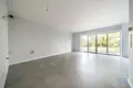 Nieruchomości komercyjne 124 m² powiat poznański, Polska