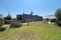 Appartement 3 chambres 130 m² Gazimagusa Belediyesi, Chypre du Nord
