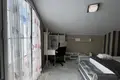 3 bedroom house 360 m² Spain, Spain