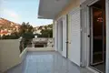 Wohnung 3 zimmer 70 m² Municipality of Saronikos, Griechenland