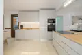 Apartamento 3 habitaciones 150 m² Altea, Španjolska