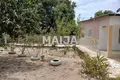 Дом 3 комнаты 72 м² Brikama, Гамбия