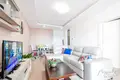 Mieszkanie 1 pokój 54 m² Tivat, Czarnogóra